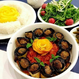 ir.salehinasab.behtaringhazaha