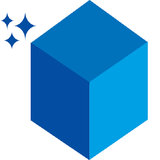 miri.developer.cleanbox