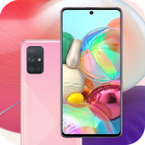 ittech.samsung.a71.galaxy.a71.wallpapers.theme