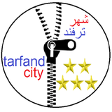 tarfandcity.mn.app