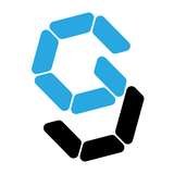 com.gdut.topview.lemon.maxspect.icv6