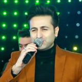 com.irmusic.jafarzade