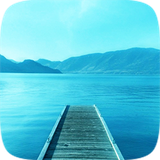 com.gau.go.launcherex.theme.dreamy.blue.m.aali