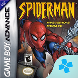 com.bazilon.gba.spider_man___mysterios_menace