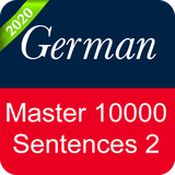 com.hungdaovuong.sentencemaster.german_sentence_master2