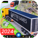 truckcargo.euro.simulatorscity.cargogame.com