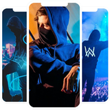 com.AlanWalkerWallpaper.nurhaririapps