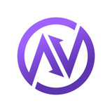 market.nobitex