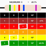 com.englishh.doc_dien_tro