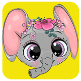 ir.homaware.animalsound