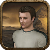 com.LOUTF.GateOfDeathEp0102