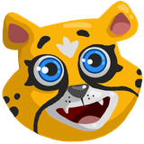 com.fanafzar.Parangi