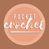 com.rfsp.pocketcrochet
