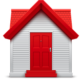 ir.sarv98.ghymatejare