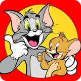 faraz.team.tomjerrysnak