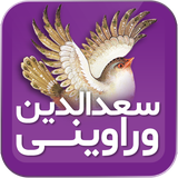 com.hosseinm.nebesht.varavini