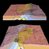 air.uk.co.brooksdesigns.MartleyRocks