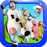 com.minodev8.barnmultipuz