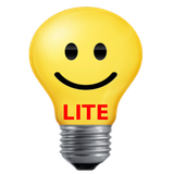 davideinzaghi.Disabilita_Spegnimento_Schermo_Lite