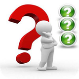 ir.arzanikamran.chistan