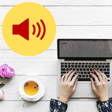 com.FRANBAApps.Sonidodelteclado