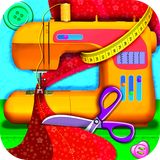 com.sillysheep.android.xtailor