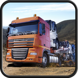 com.mtsgames.newbalancetruckparking