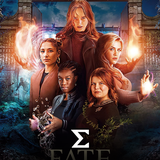 com.enigma.toons.fate__the_winx_saga