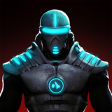 com.Alper.GravityProject