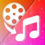 com.tricore.video.audio.converter