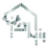 com.asanapps.ghalebbenyamin