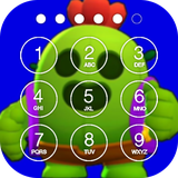 com.brawlers.lockscreen.wallpapers