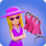 com.dropout.fashionempire