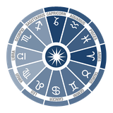 hindi.daily.rashifal2018