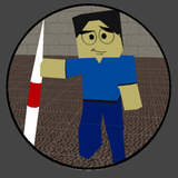 com.KodiiSystems.Raggy