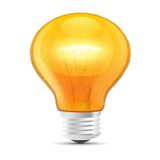 appinventor.ai_jaquespd.Engeletrica