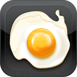 com.fourapp.worldofomlet