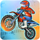 hon.app.motormomment