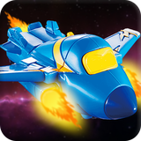 com.spaceshootinggame.galaxyattack.alieninvader.falconsquad.galaxyshooter