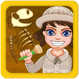 com.bazitoon.Dinosaur