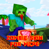 com.wantech.skin.zombie.mod.mcpe