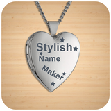 com.opeslink.stylish.name.maker