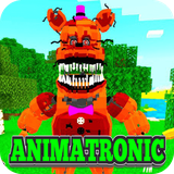 com.new_animatronics_mod.animatronicsaddon
