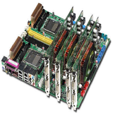 ir.amozesh.tamer.maderbord.d