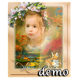 myphotoframe.demo.greenleaf.h3