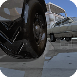 com.WillyInc.ShocksXtreme