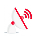 ir.vresaneh.app.android