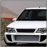 ir.mamadina.pridebandar