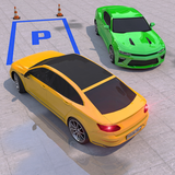 com.ge.car.parking.pro.master.simulator.game