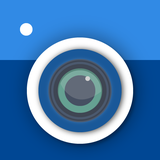 com.detector.hiddencamera.finder.detector